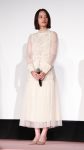 池端杏慈の写真