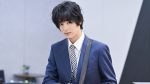 鶸田道人(塩野瑛久)