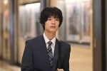 塩野瑛久