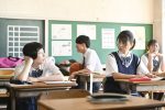 無能の鷹昔