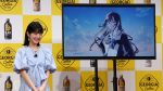 ギャラリー画像
