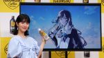 ギャラリー画像