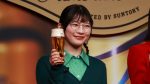 俳優・伊藤沙莉の写真