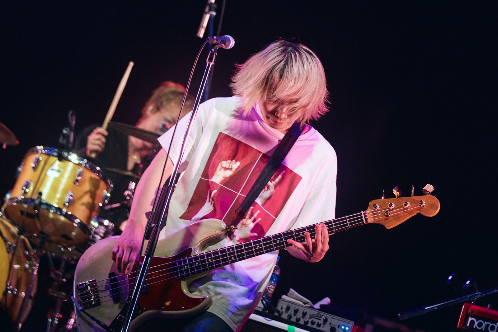 Cody・Lee(李)