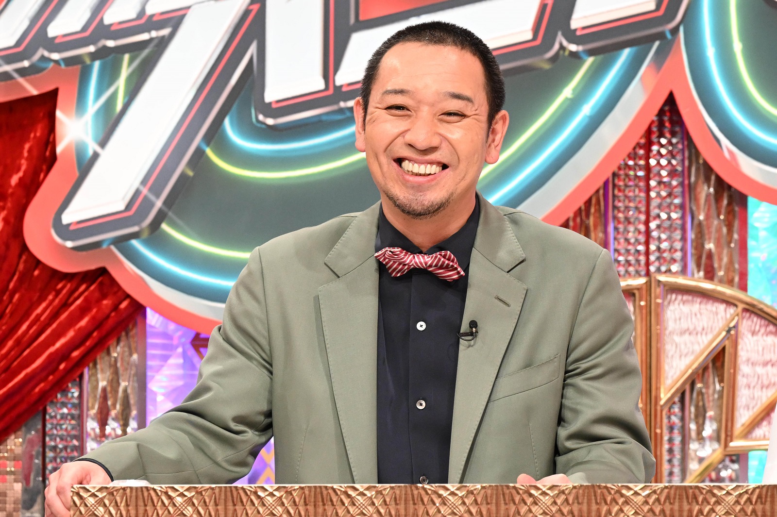 大悟の写真