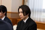 ギャラリー画像