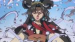 ギャラリー画像