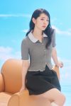 鈴木愛理の写真
