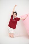 鈴木愛理の写真