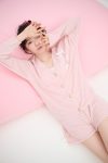 鈴木愛理の写真