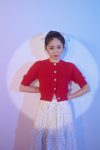 鈴木愛理の写真