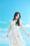 鈴木愛理の写真