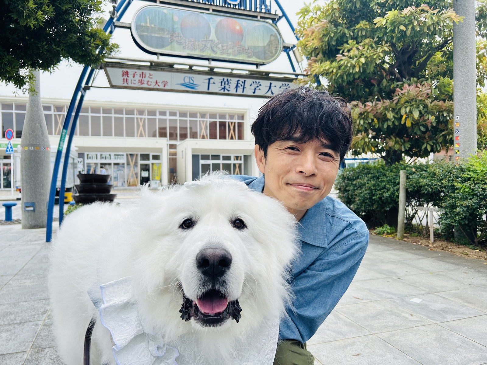 井ノ原快彦の写真