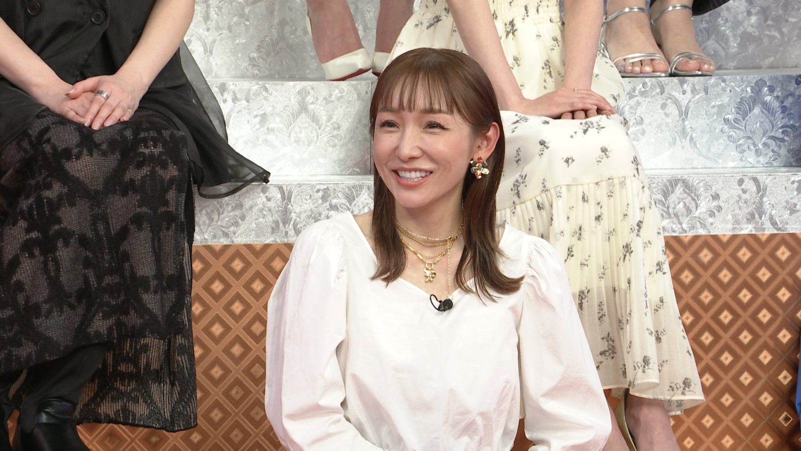 加護亜依の写真