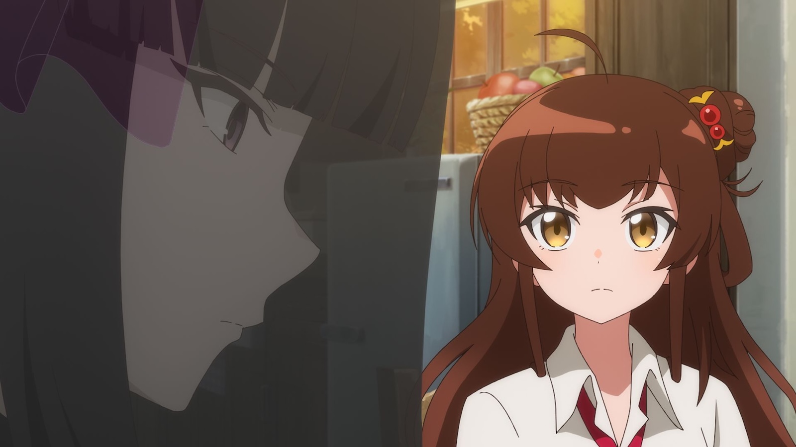 ある魔女が死ぬまでの写真