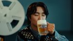 BE:FIRST・JUNONの写真