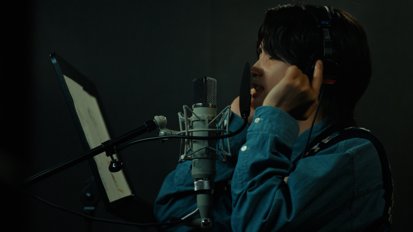 BE:FIRST・JUNONの写真