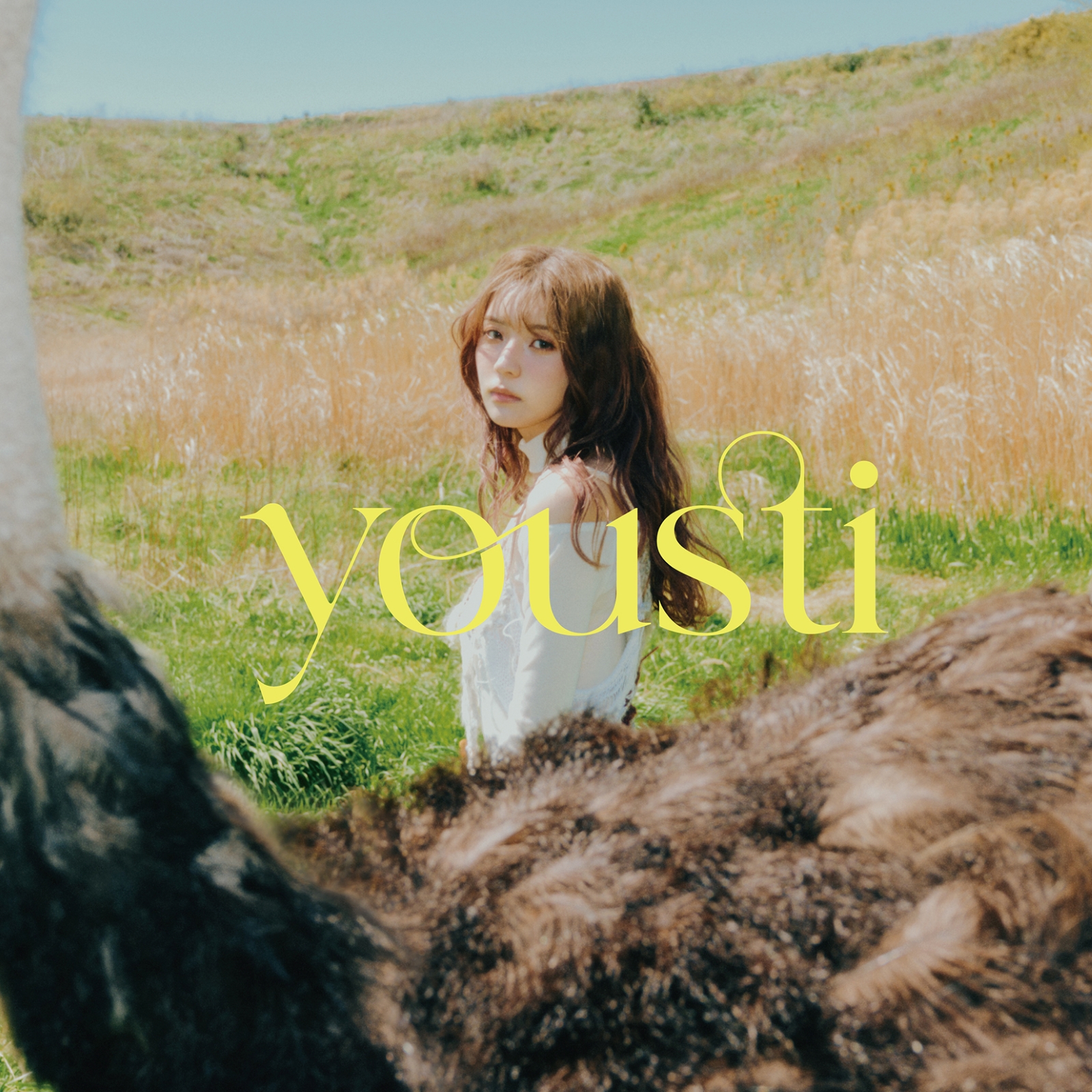 yousti(小林由依)の写真
